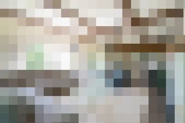 Rijskadeveld 2 Meerkerk thumbnail 8