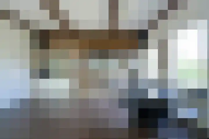 Rijskadeveld 2 Meerkerk thumbnail 9