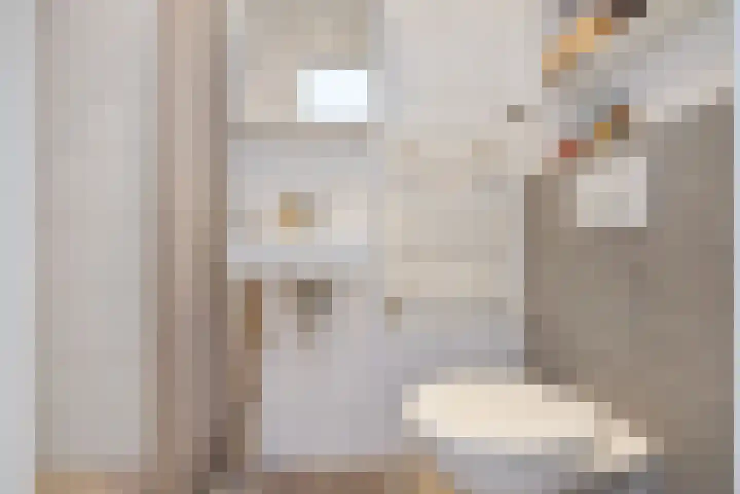 Rijskampenstraat 12 Groningen thumbnail 10