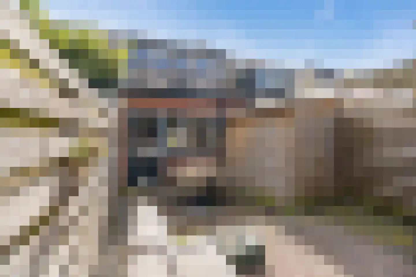 Rijskampenstraat 12 Groningen thumbnail 13