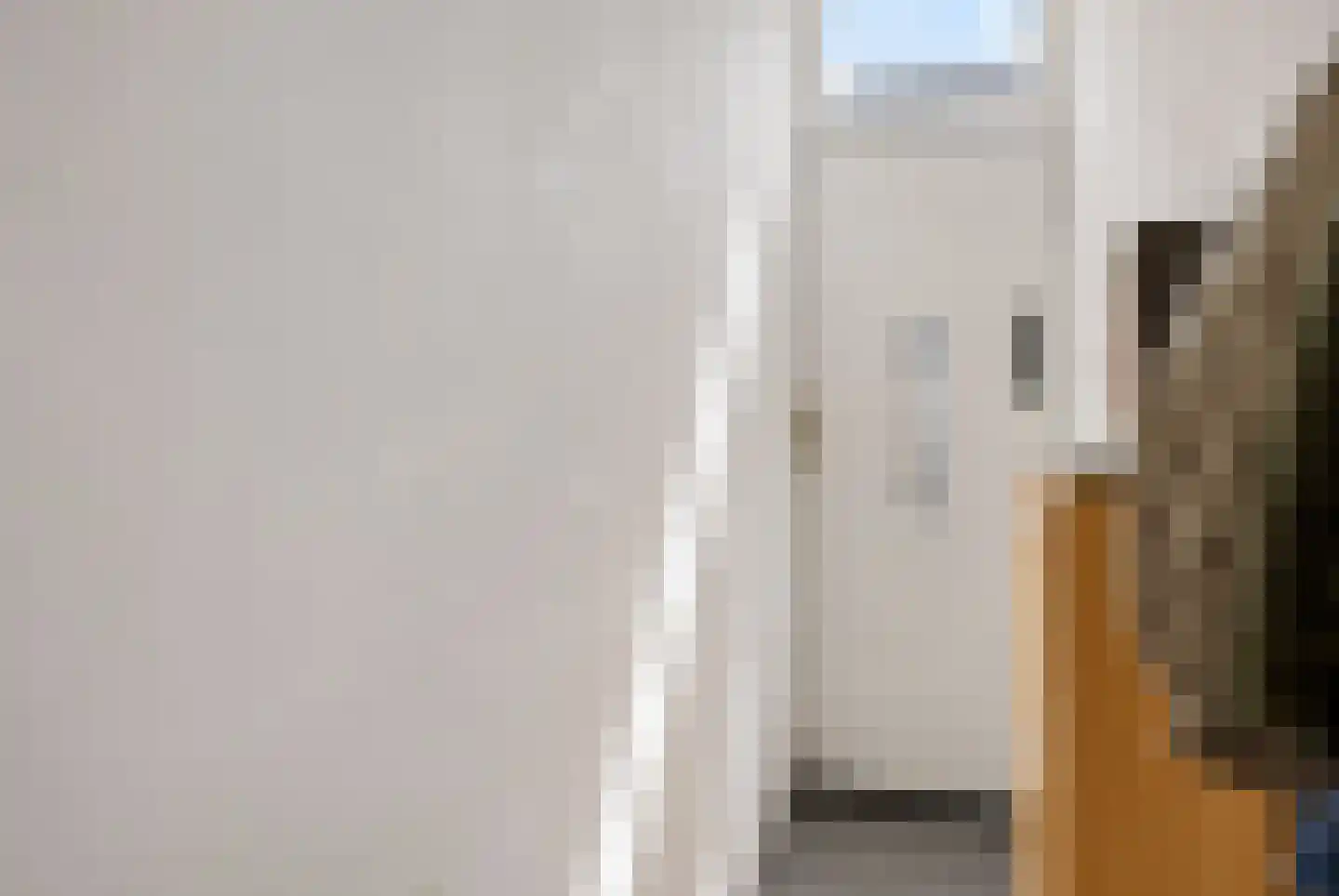 Rijskampenstraat 12 Groningen thumbnail 17