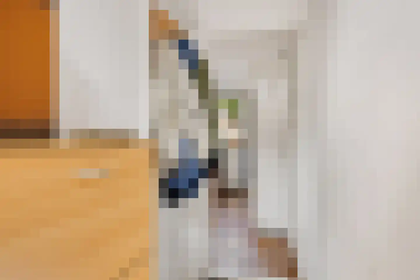 Rijskampenstraat 12 Groningen thumbnail 19