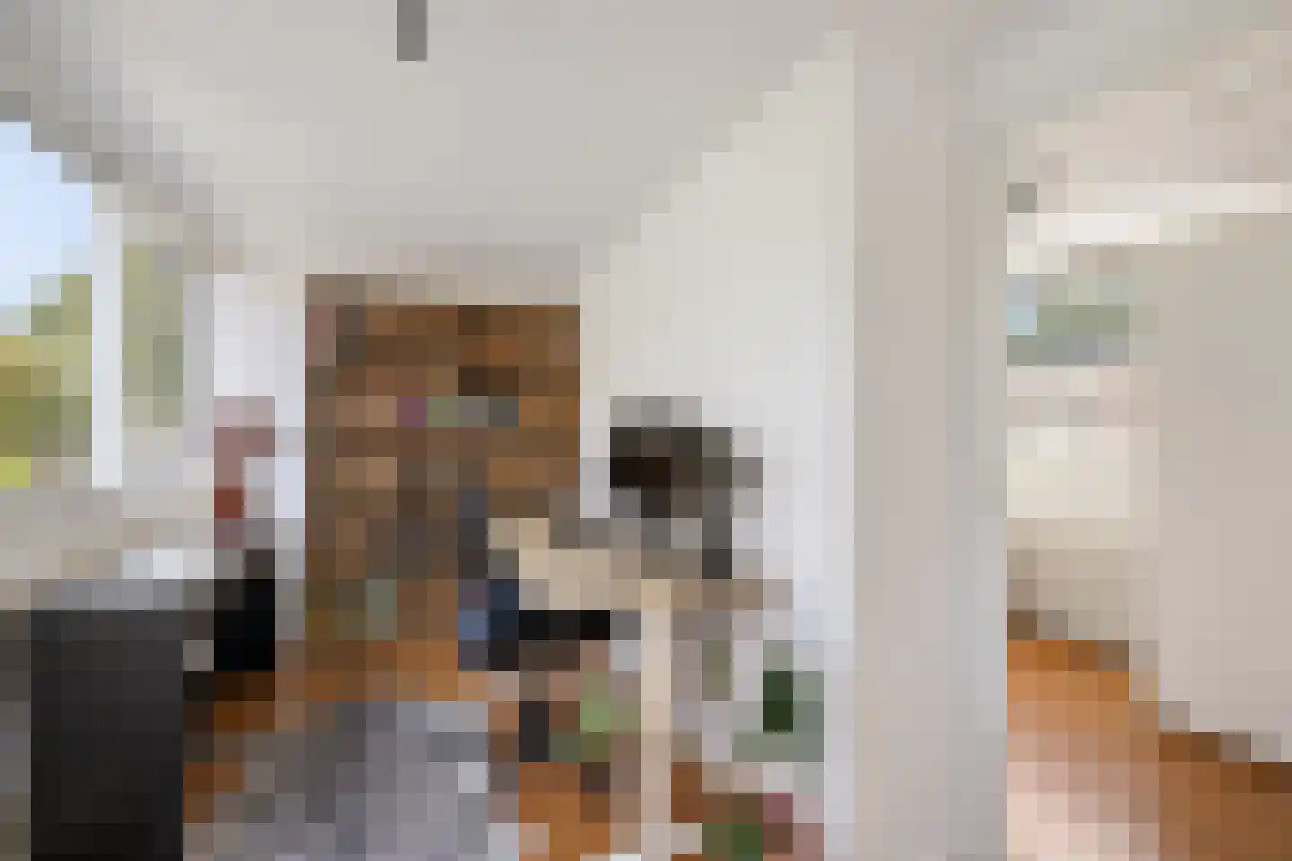 Rijskampenstraat 12 Groningen thumbnail 20