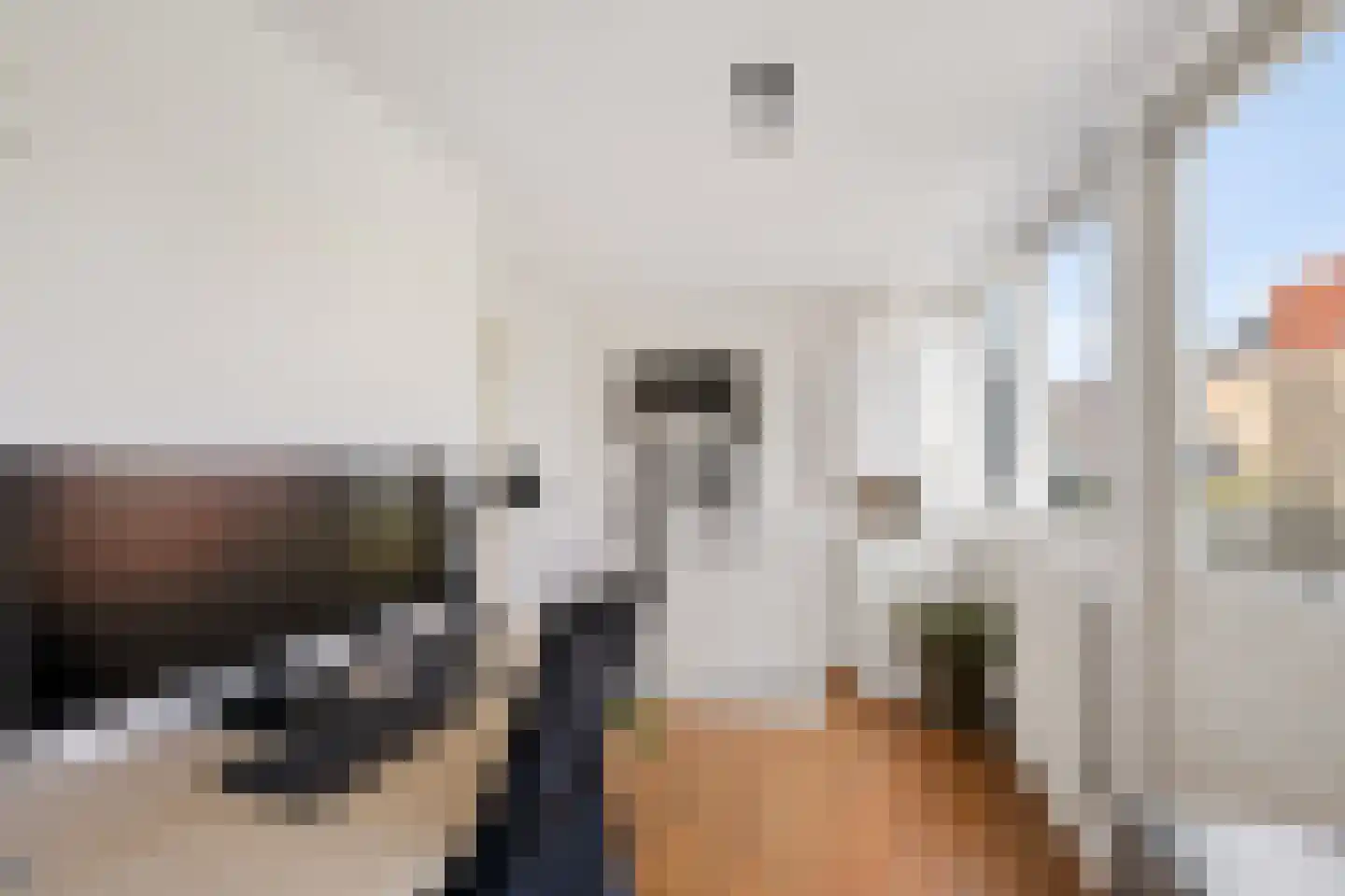 Rijskampenstraat 12 Groningen thumbnail 21