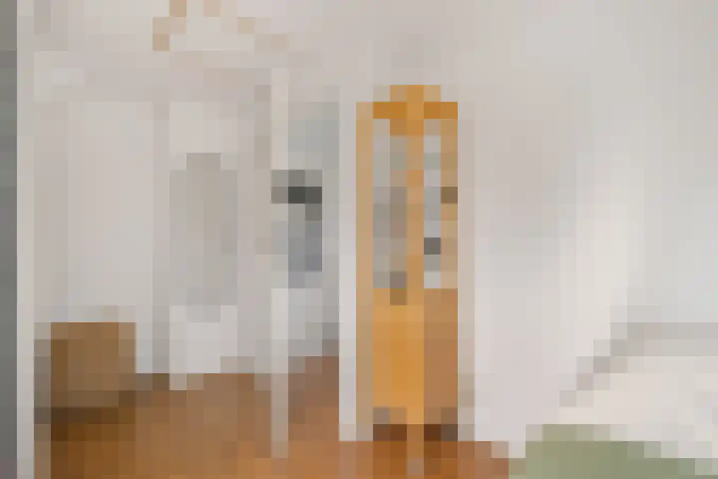 Rijskampenstraat 12 Groningen thumbnail 23