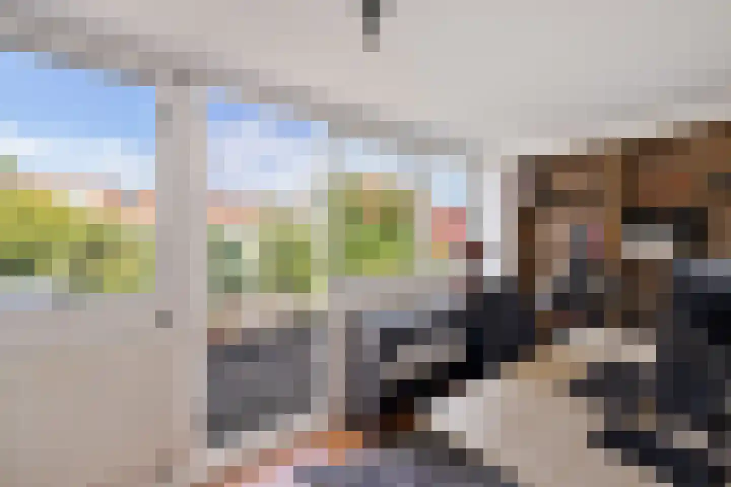 Rijskampenstraat 12 Groningen thumbnail 25