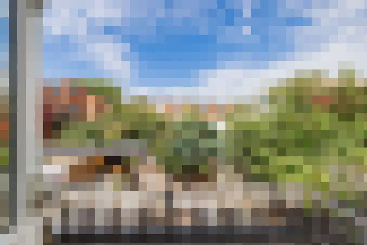 Rijskampenstraat 12 Groningen thumbnail 26