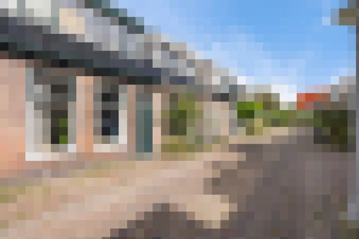 Rijskampenstraat 12 Groningen thumbnail 27