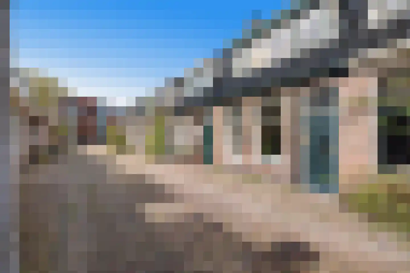 Rijskampenstraat 12 Groningen thumbnail 28