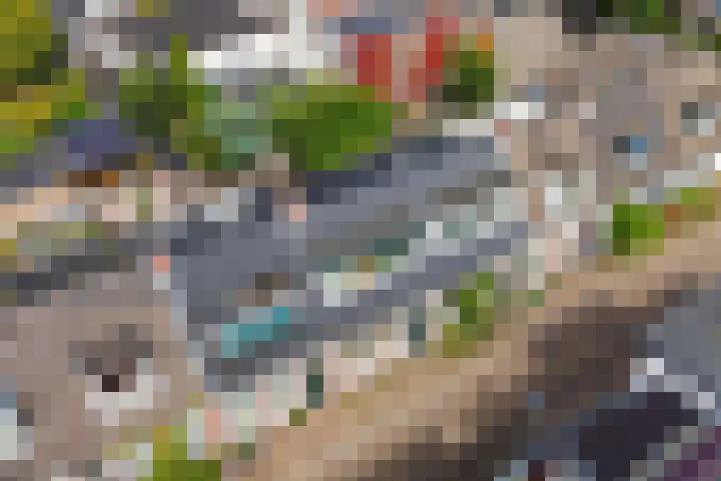 Rijskampenstraat 12 Groningen thumbnail 29