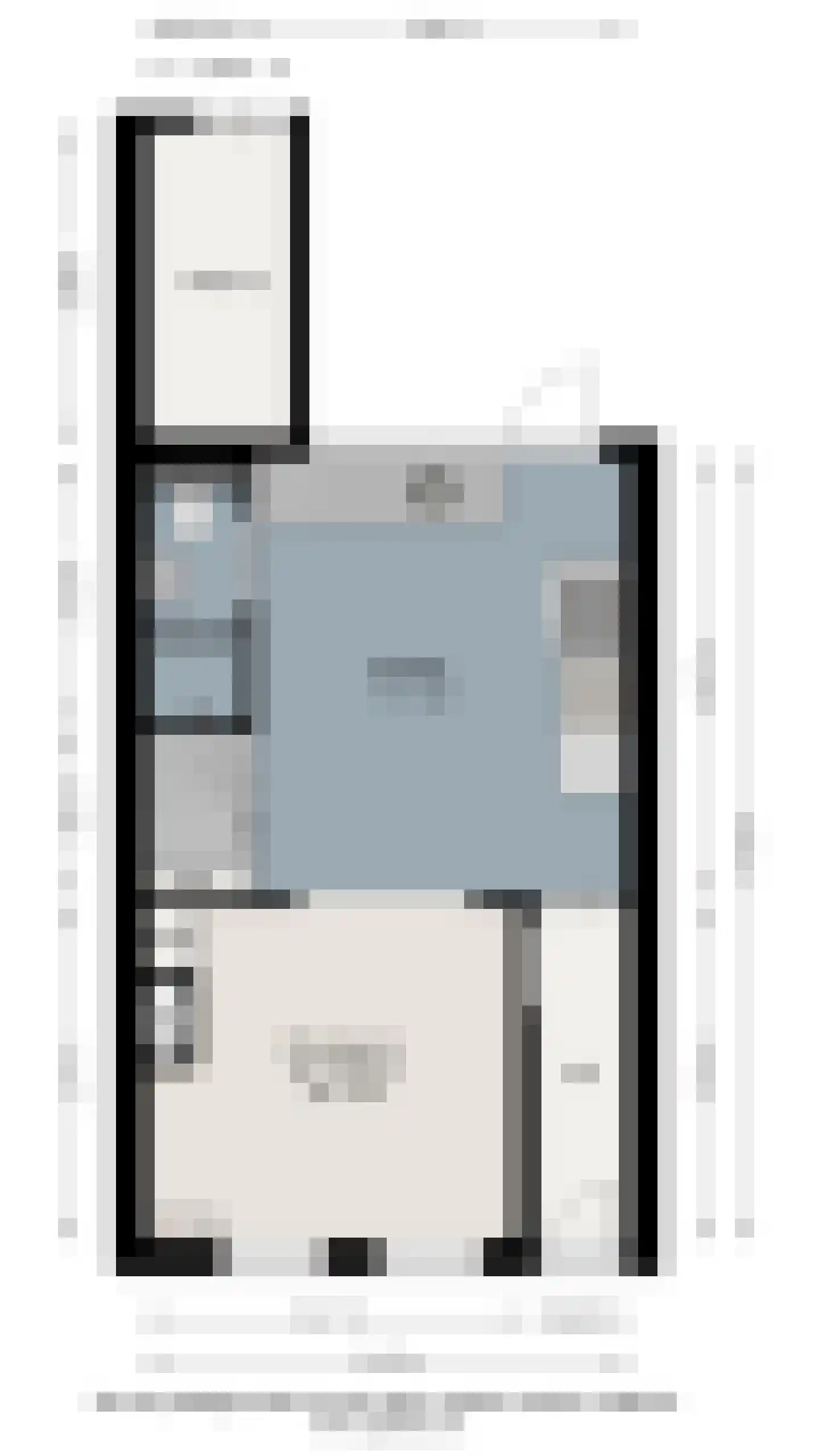 Rijskampenstraat 12 Groningen thumbnail 30