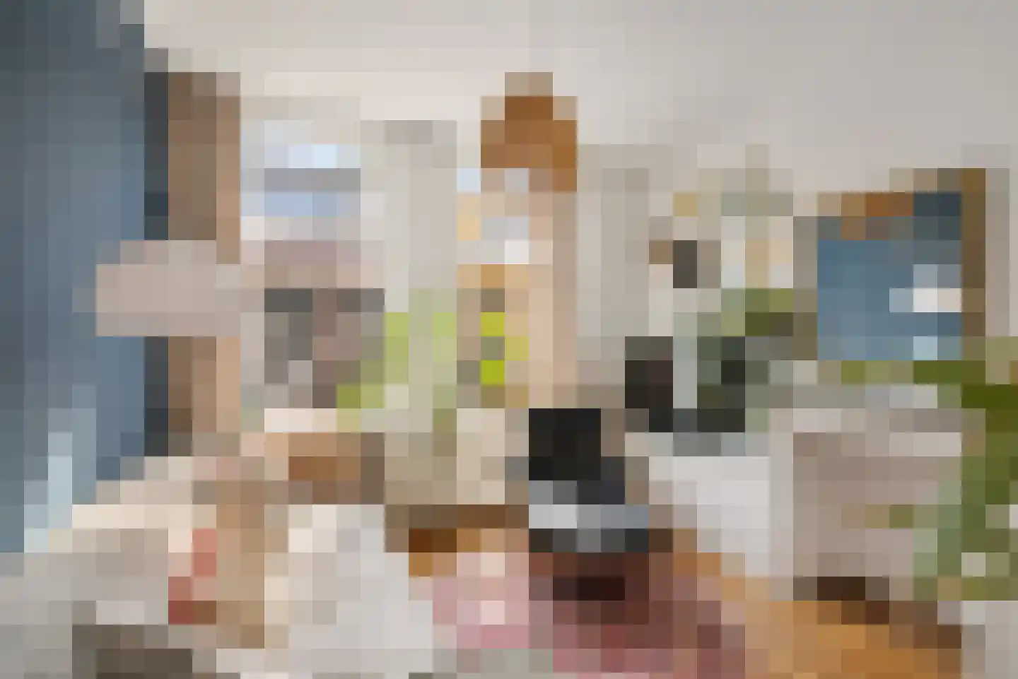 Rijskampenstraat 12 Groningen thumbnail 4