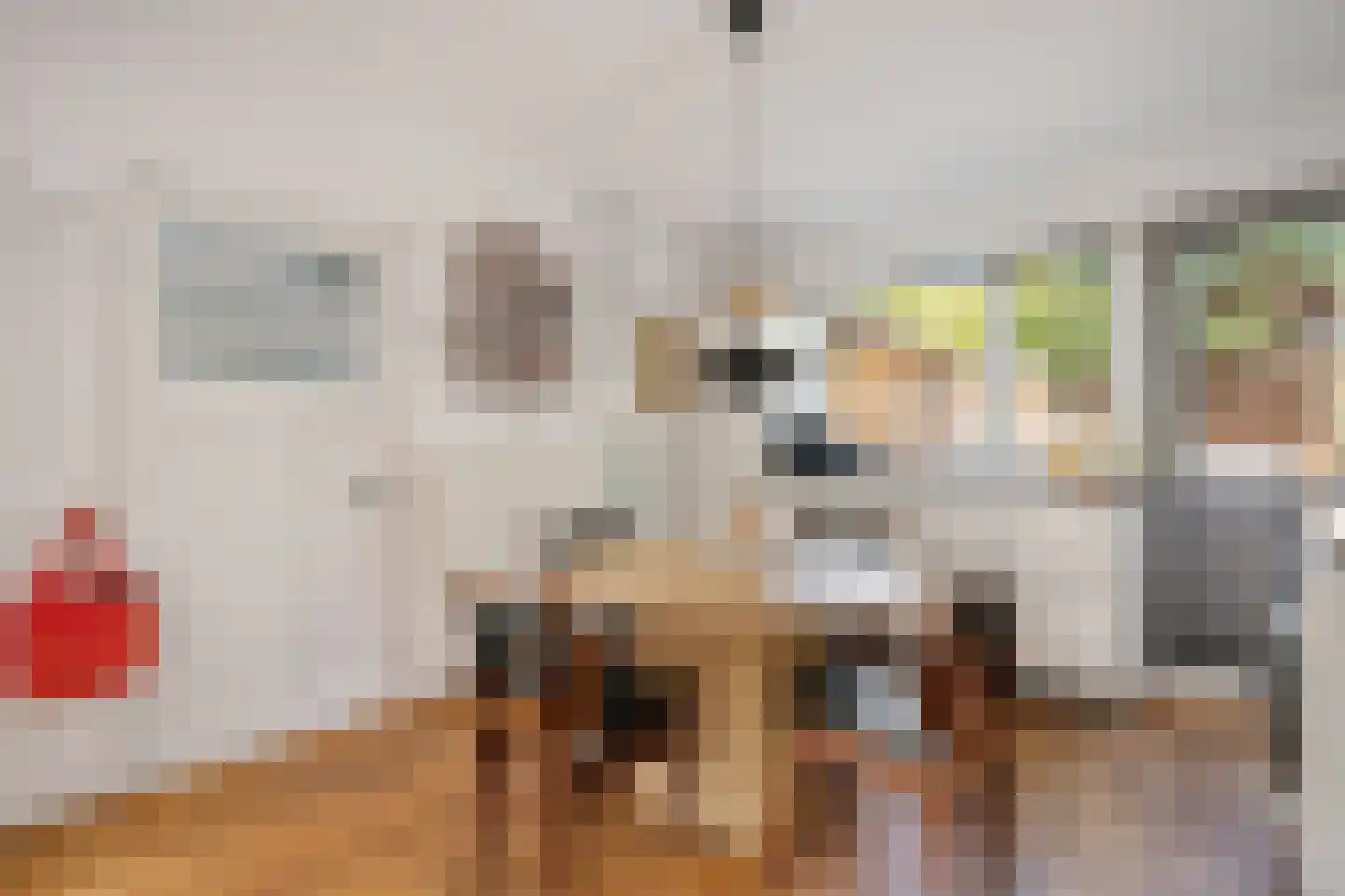 Rijskampenstraat 12 Groningen thumbnail 7
