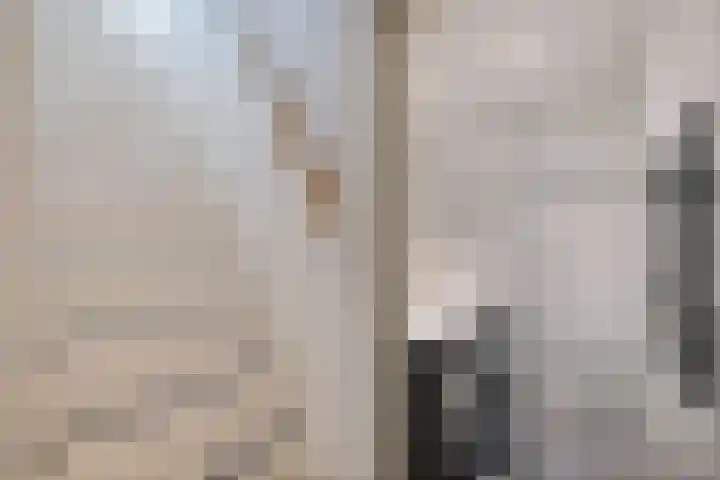 Rijskampenstraat 14 Groningen thumbnail 17