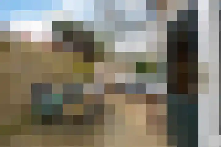 Rijskampenstraat 14 Groningen thumbnail 18