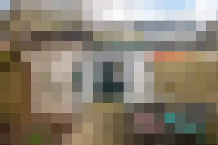 Rijskampenstraat 14 Groningen thumbnail 19