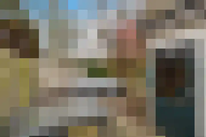 Rijskampenstraat 14 Groningen thumbnail 20