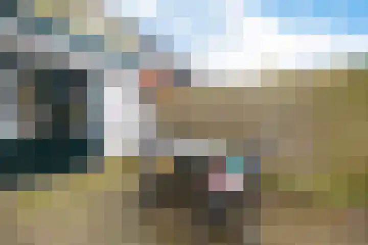 Rijskampenstraat 14 Groningen thumbnail 21