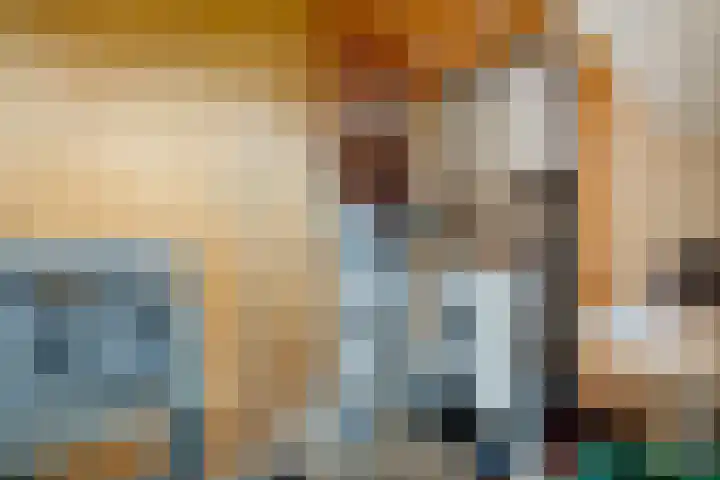Rijskampenstraat 14 Groningen thumbnail 25