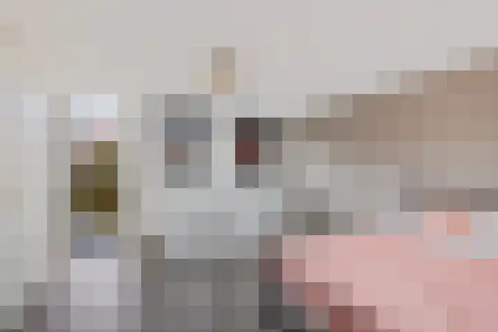Rijskampenstraat 14 Groningen thumbnail 27