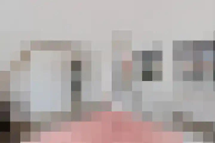 Rijskampenstraat 14 Groningen thumbnail 28