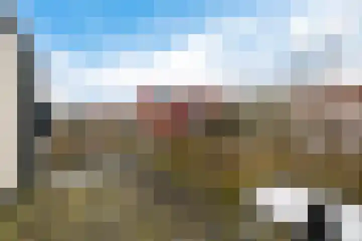 Rijskampenstraat 14 Groningen thumbnail 30