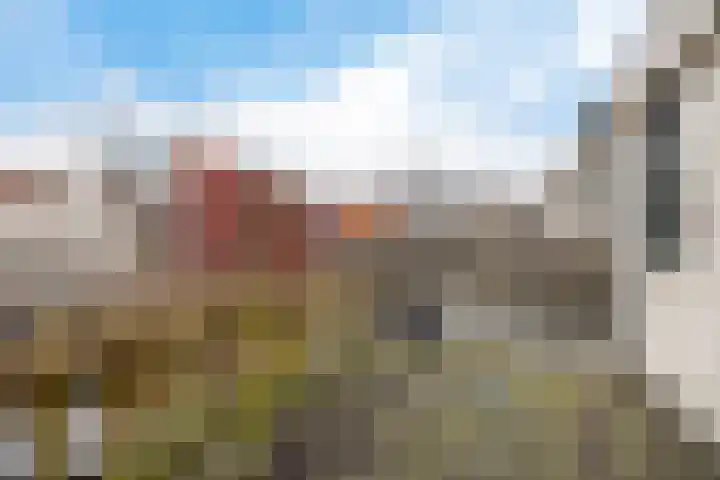 Rijskampenstraat 14 Groningen thumbnail 31