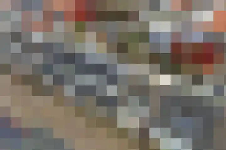 Rijskampenstraat 14 Groningen thumbnail 32