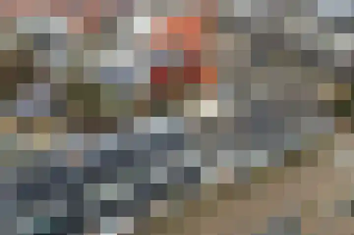 Rijskampenstraat 14 Groningen thumbnail 33