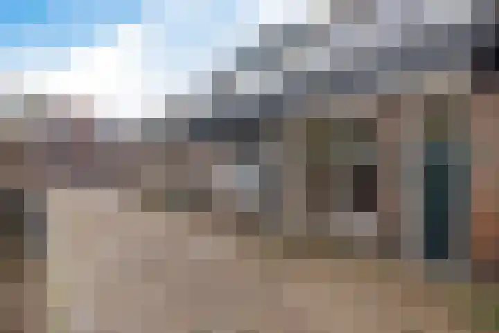 Rijskampenstraat 14 Groningen thumbnail 35
