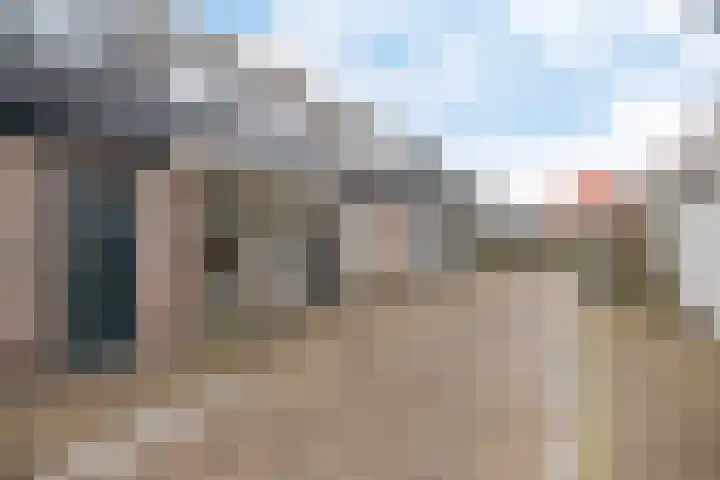 Rijskampenstraat 14 Groningen thumbnail 36