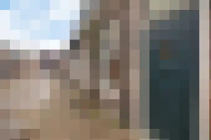 Rijskampenstraat 14 Groningen thumbnail 37