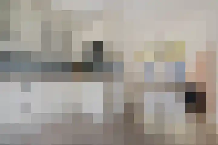 Rijskampenstraat 14 Groningen thumbnail 4