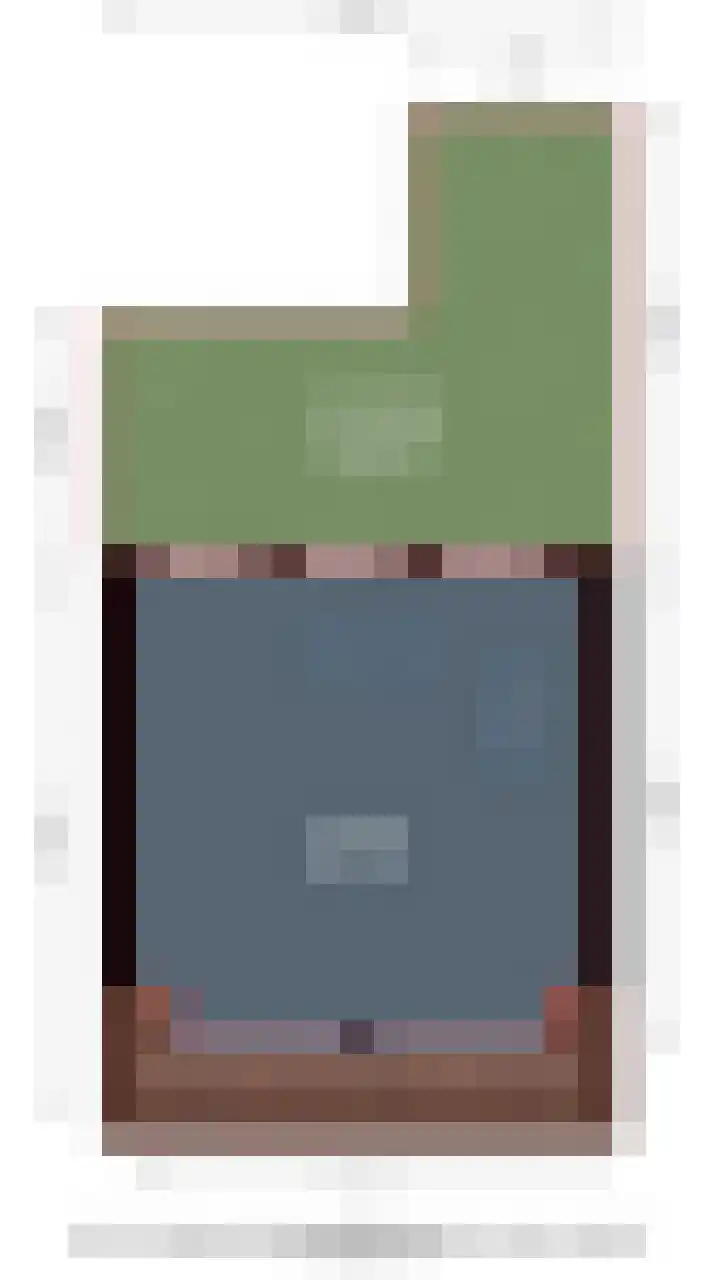 Rijskampenstraat 14 Groningen thumbnail 41