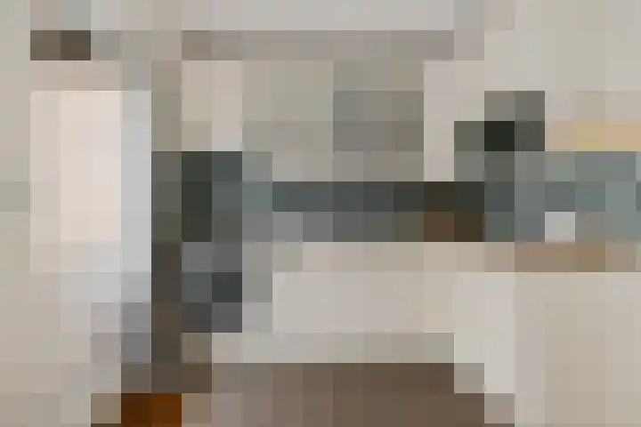 Rijskampenstraat 14 Groningen thumbnail 6
