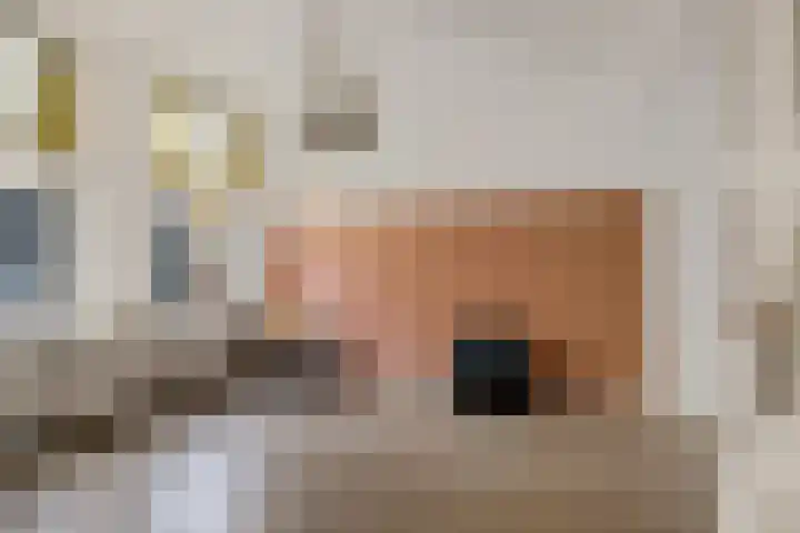 Rijskampenstraat 14 Groningen thumbnail 8
