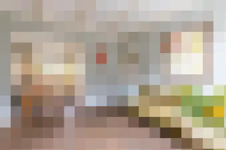 Rijskampenstraat 3 Groningen thumbnail 10