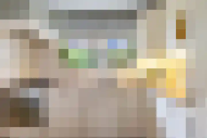 Rijskampenstraat 3 Groningen thumbnail 13