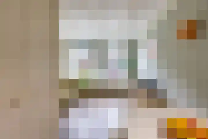 Rijskampenstraat 3 Groningen thumbnail 16