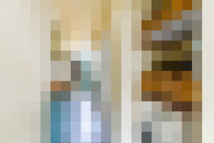 Rijskampenstraat 3 Groningen thumbnail 17
