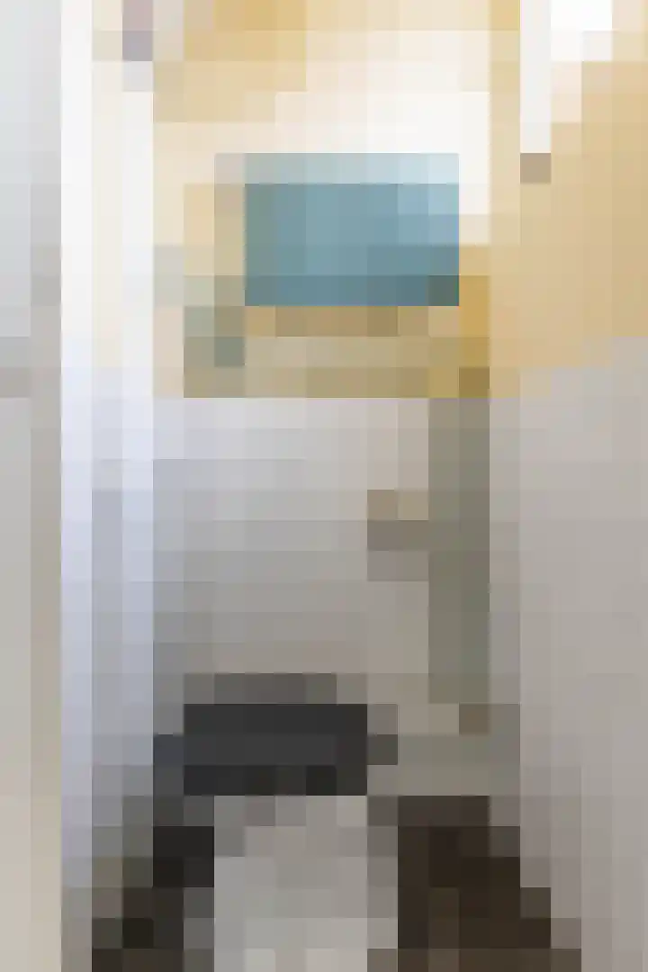 Rijskampenstraat 3 Groningen thumbnail 18