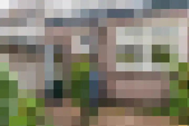 Rijskampenstraat 3 Groningen thumbnail 21