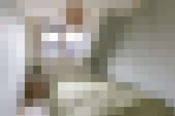 Rijskampenstraat 3 Groningen thumbnail 24
