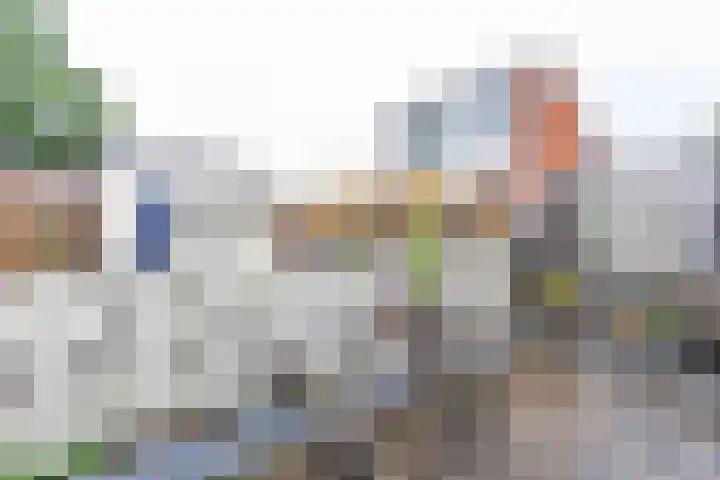 Rijskampenstraat 3 Groningen thumbnail 27