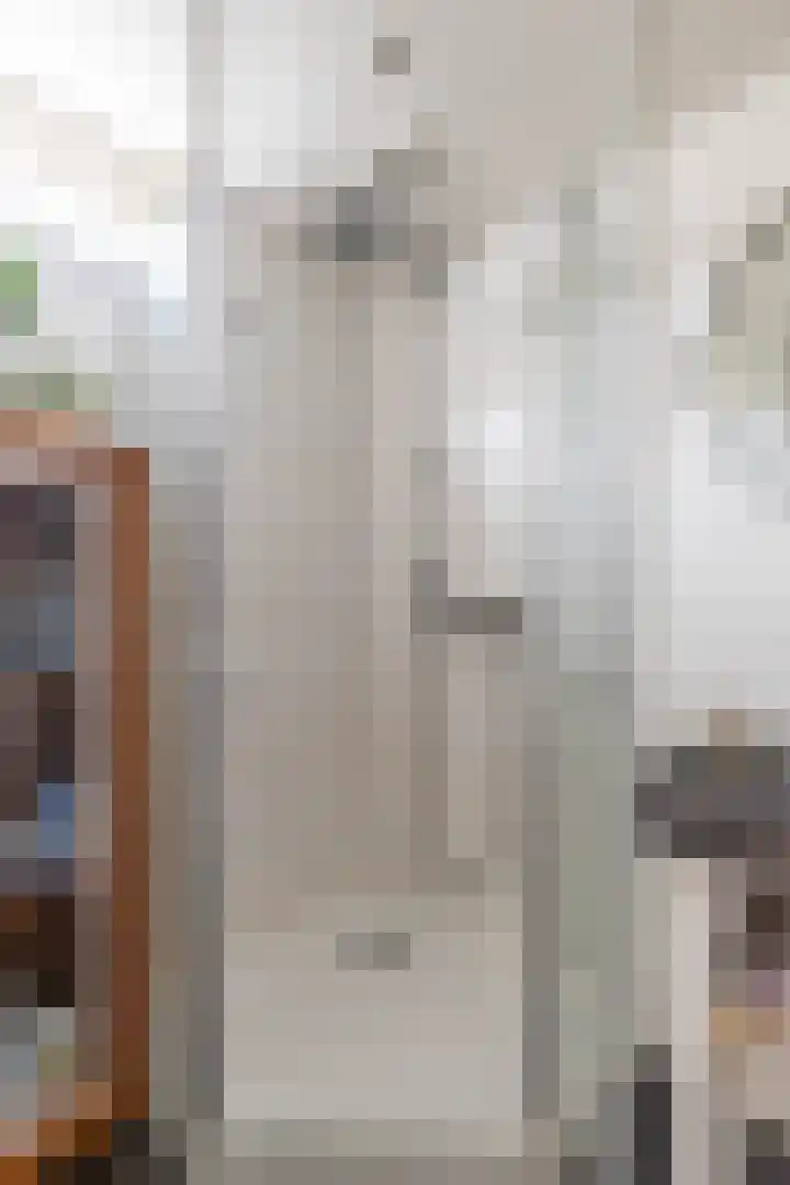 Rijskampenstraat 3 Groningen thumbnail 30