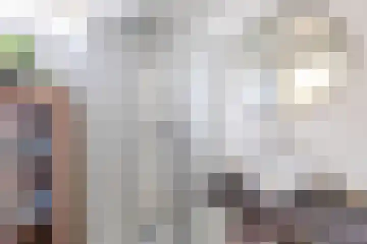 Rijskampenstraat 3 Groningen thumbnail 31