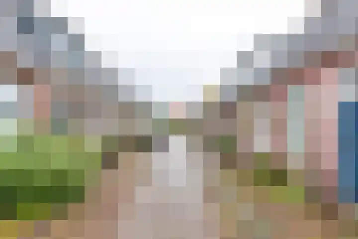 Rijskampenstraat 3 Groningen thumbnail 32