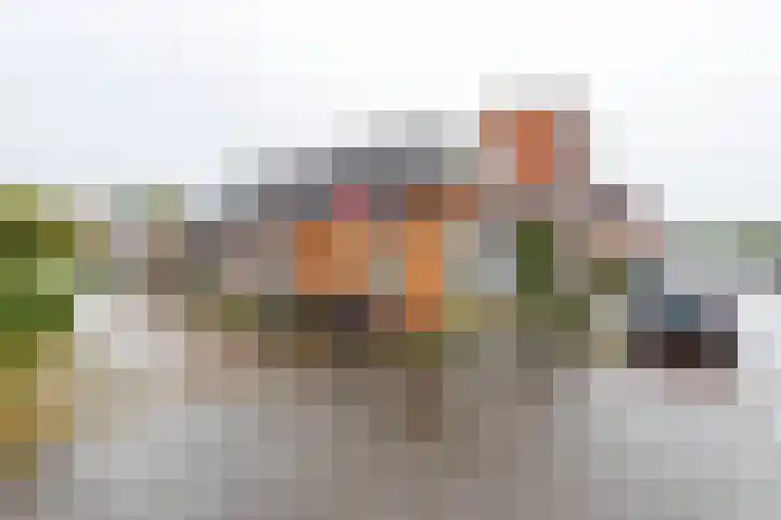 Rijskampenstraat 3 Groningen thumbnail 33