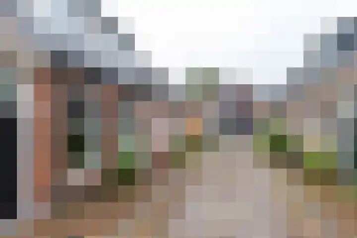 Rijskampenstraat 3 Groningen thumbnail 4