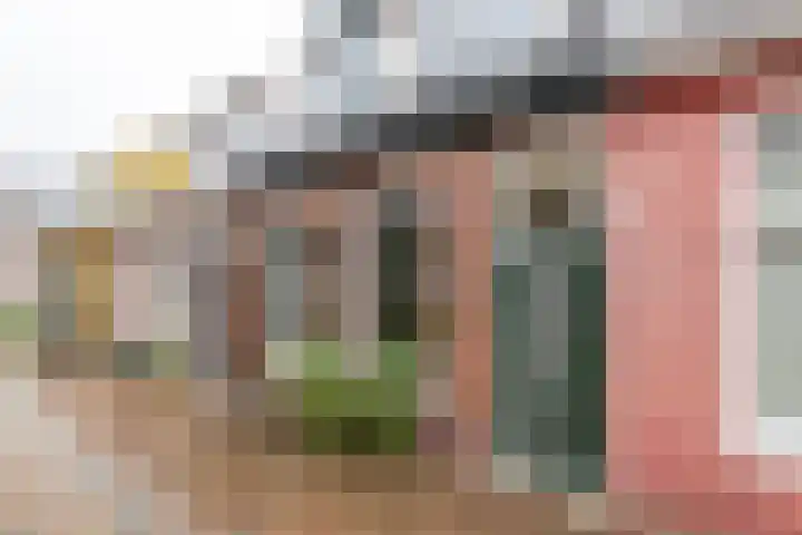 Rijskampenstraat 3 Groningen thumbnail 5